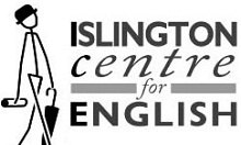Islinghton Centre of English
