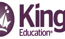 King's Education
