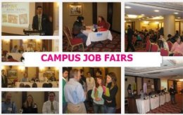campus job fairs 4.jpg
