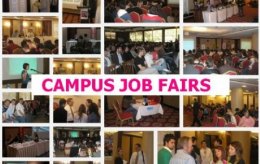 campus job fairs 2.jpg