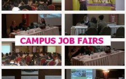 campus job fairs 5.jpg