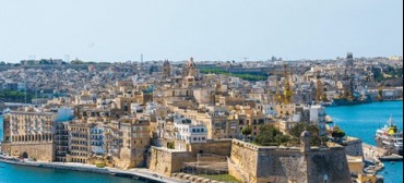 Malta'da Dil Eğitimi